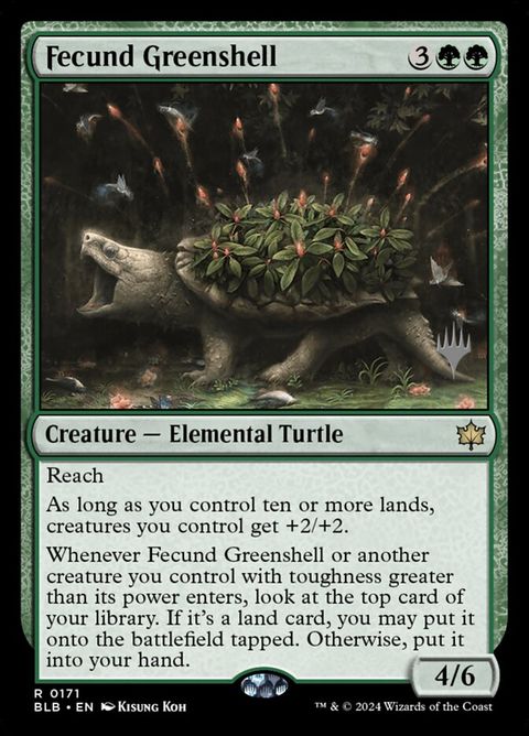 171p-fecundgreenshell
