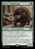 171p-ornerytumblewagg