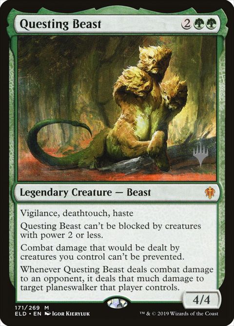 171p-questingbeast.jpg