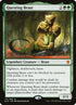 171p-questingbeast.jpg
