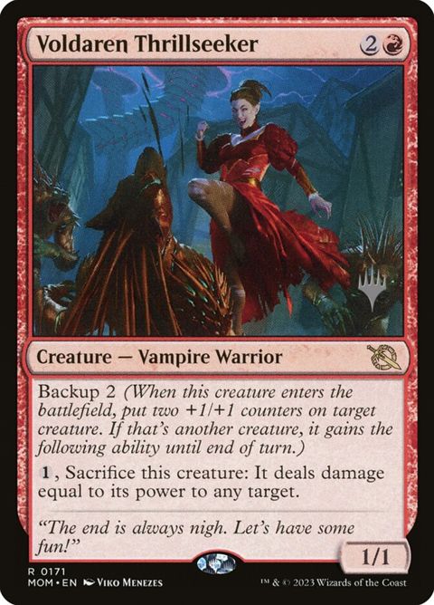 171p-voldarenthrillseeker.jpg