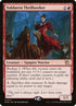 171p-voldarenthrillseeker.jpg