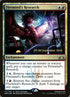 171s-firemindsresearch.jpg