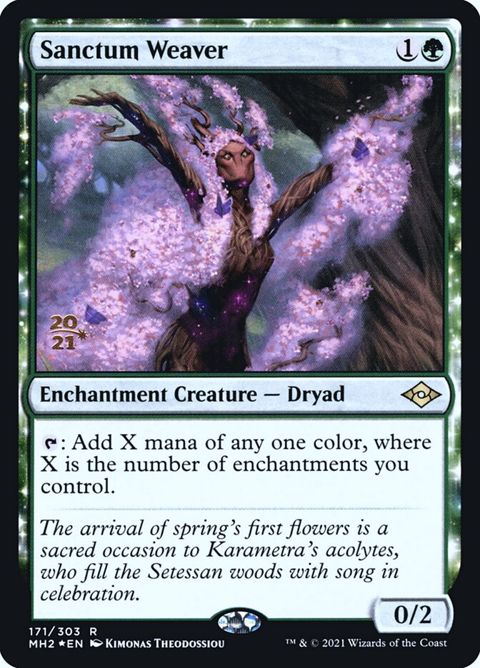 171s-sanctumweaver.jpg