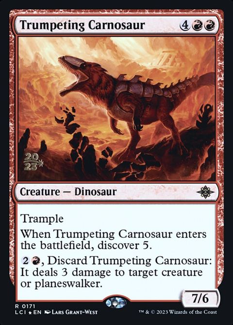 171s-trumpetingcarnosaur.jpg