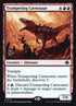171s-trumpetingcarnosaur.jpg