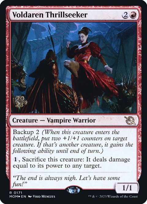 171s-voldarenthrillseeker.jpg