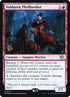 171s-voldarenthrillseeker.jpg