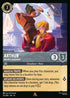 172-arthur-merlinsassistant