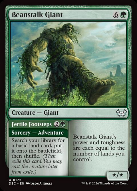 172-beanstalkgiantfertilefootsteps