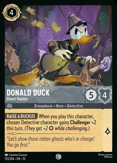 172-donaldduck-ghosthunter
