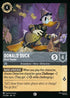 172-donaldduck-ghosthunter