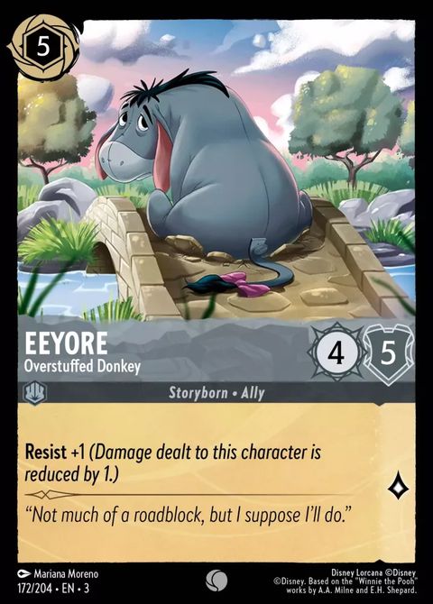 172-eeyore