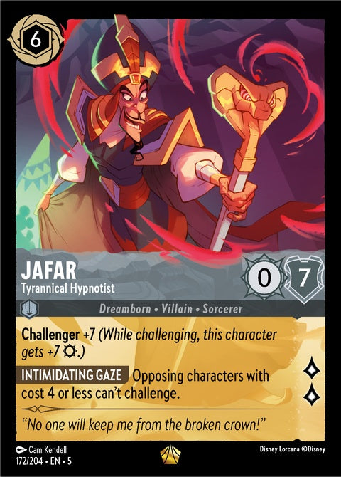 172-jafar