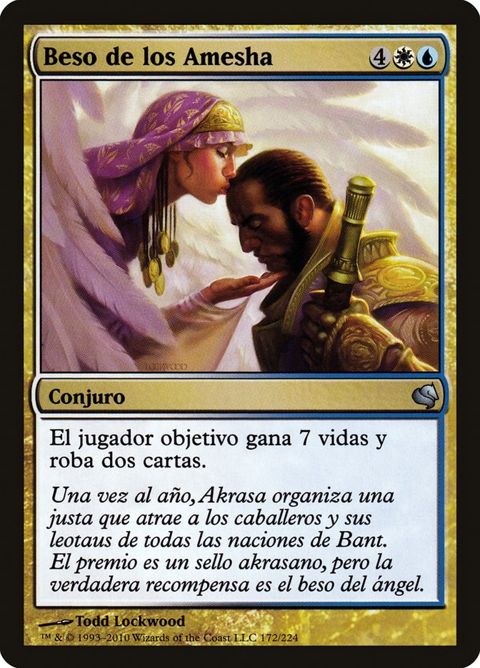 172-kissoftheamesha.jpg
