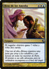 172-kissoftheamesha.jpg