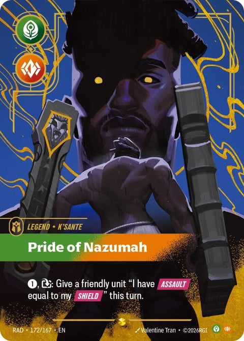 172-ksanteprideofnazumahovernumbered