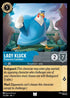 172-ladykluck