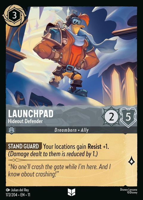 172-launchpad-hideoutdefender