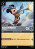 172-mickeymouse