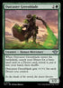 172-outcastergreenblade