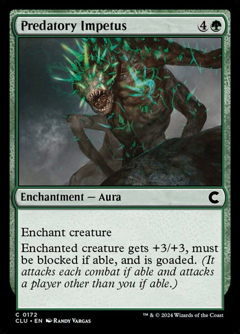 172-predatoryimpetus.jpg