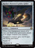 172-rocketpoweredgoblinglider