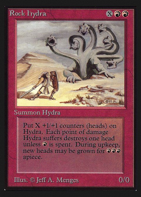 172-rockhydra.jpg