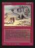 172-rockhydra.jpg