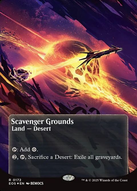 172-scavengergrounds