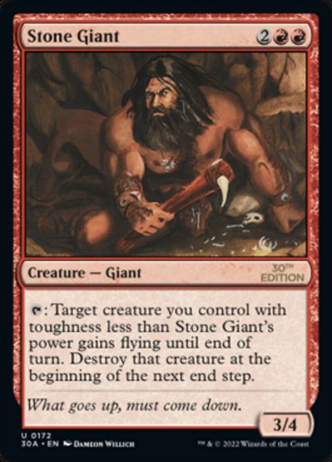 172-stonegiant.jpg