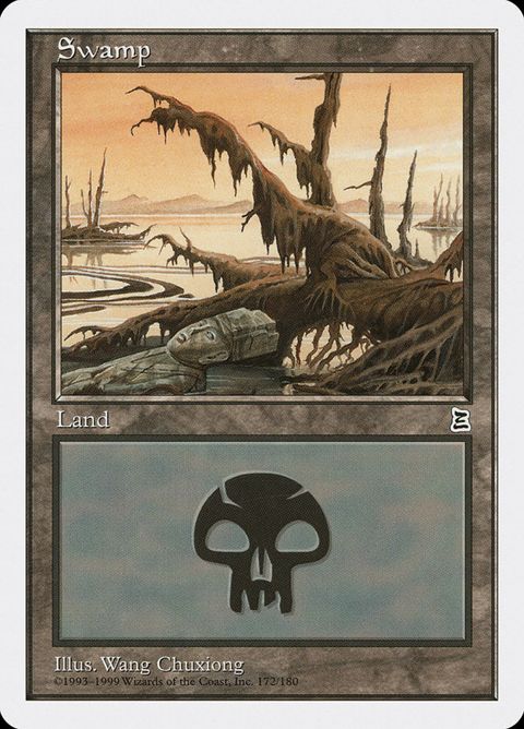 172-swamp.jpg