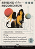 1720-sphinxofthesecondsun