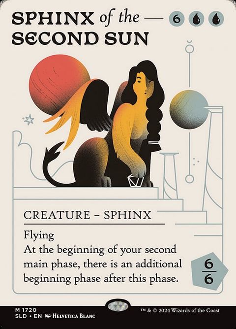 1720-sphinxofthesecondsun