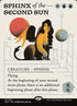 1720-sphinxofthesecondsun