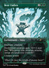 1723-bearumbra