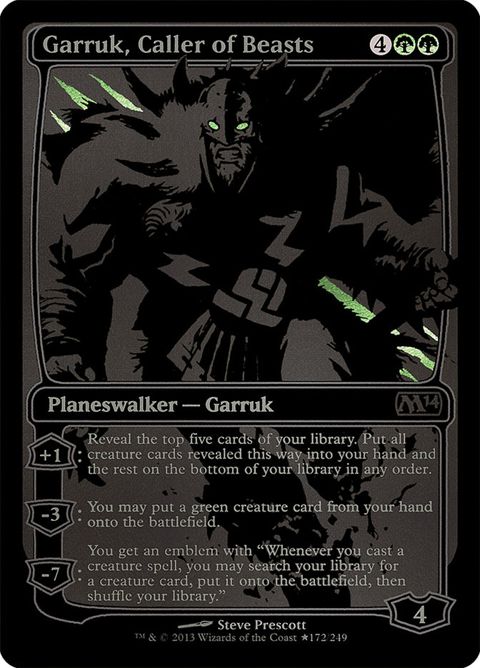 172★-garrukcallerofbeasts.jpg