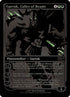172★-garrukcallerofbeasts.jpg