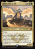 172p-betorkintoall