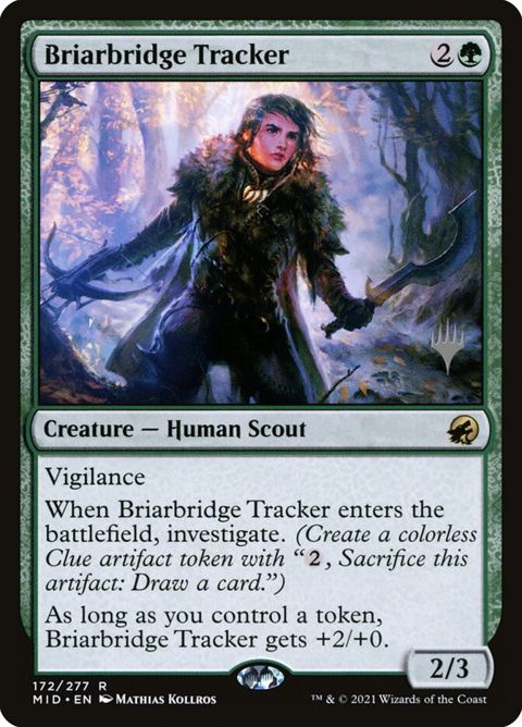172p-briarbridgetracker.jpg