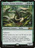 172p-gargosviciouswatcher
