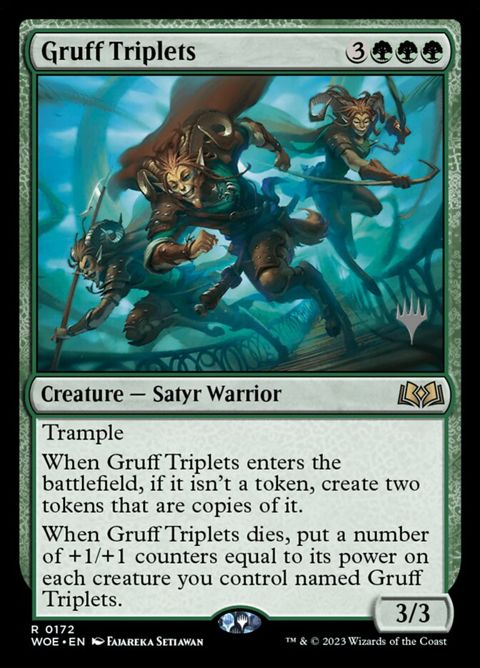 172p-grufftriplets.jpg