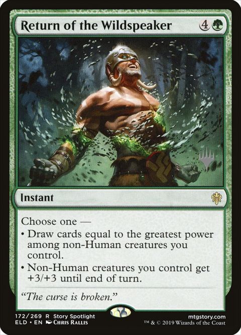 172p-returnofthewildspeaker.jpg