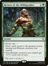 172p-returnofthewildspeaker.jpg