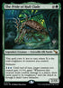 172p-theprideofhullclade.jpg