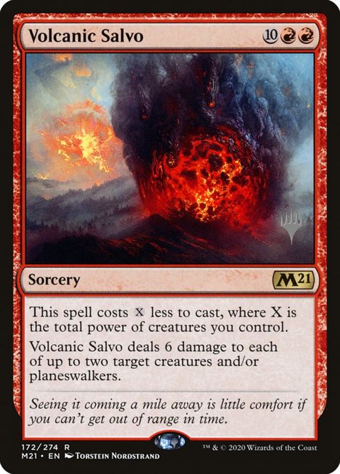 172p-volcanicsalvo.jpg