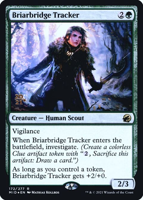 172s-briarbridgetracker.jpg