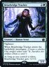 172s-briarbridgetracker.jpg
