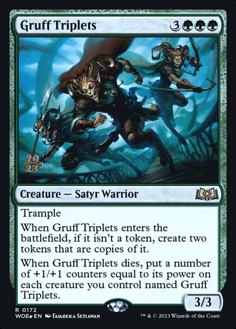 172s-grufftriplets.jpg