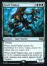 172s-grufftriplets.jpg